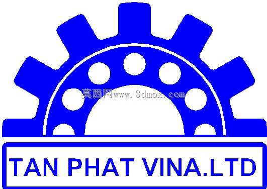 Logo��˾