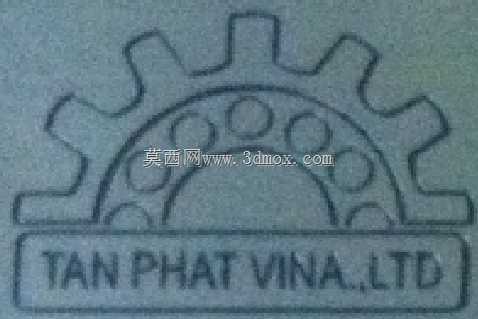 Logo��˾
