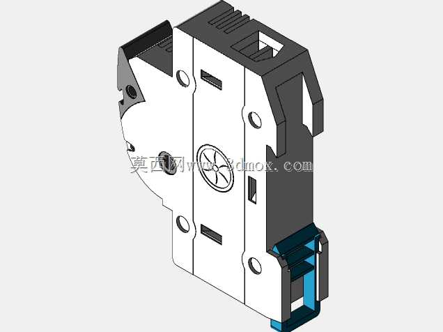 ����˿��Omega OMG-FS32X