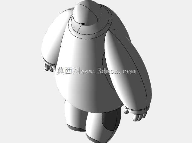 BayMax��˾