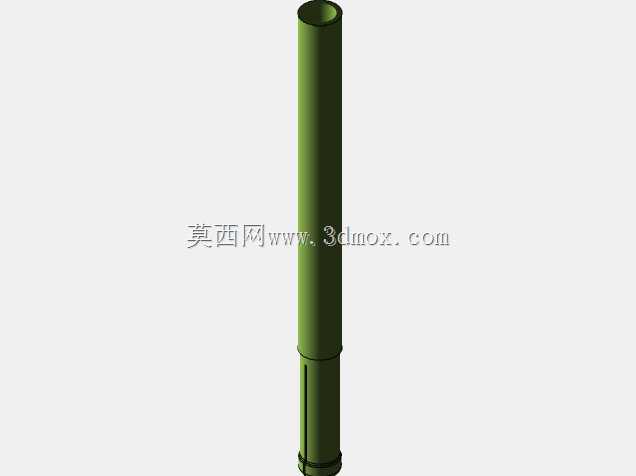 点击越南铅笔