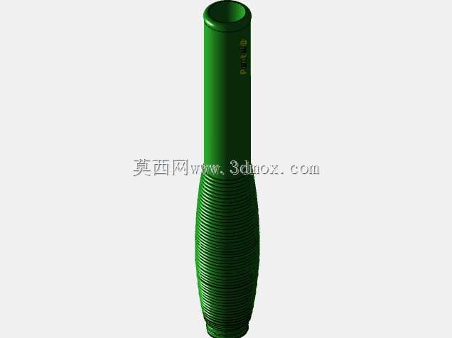 点击越南铅笔