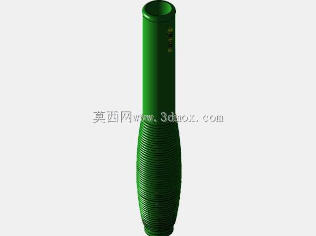 点击越南铅笔