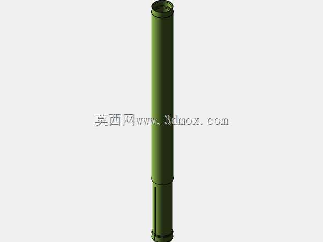点击越南铅笔