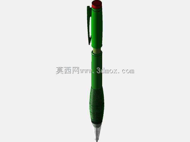 点击越南铅笔