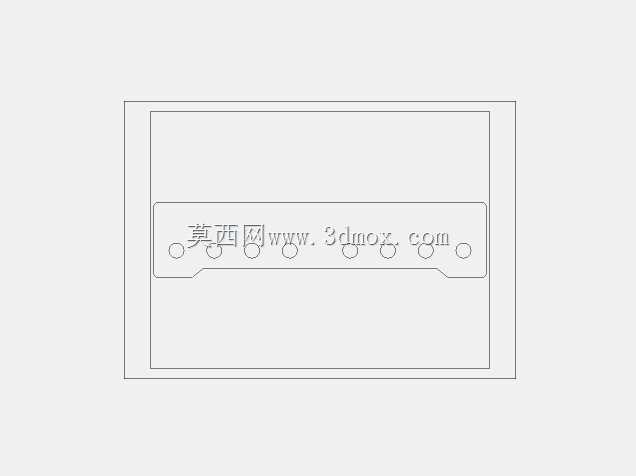Jesko-�Ŷ�