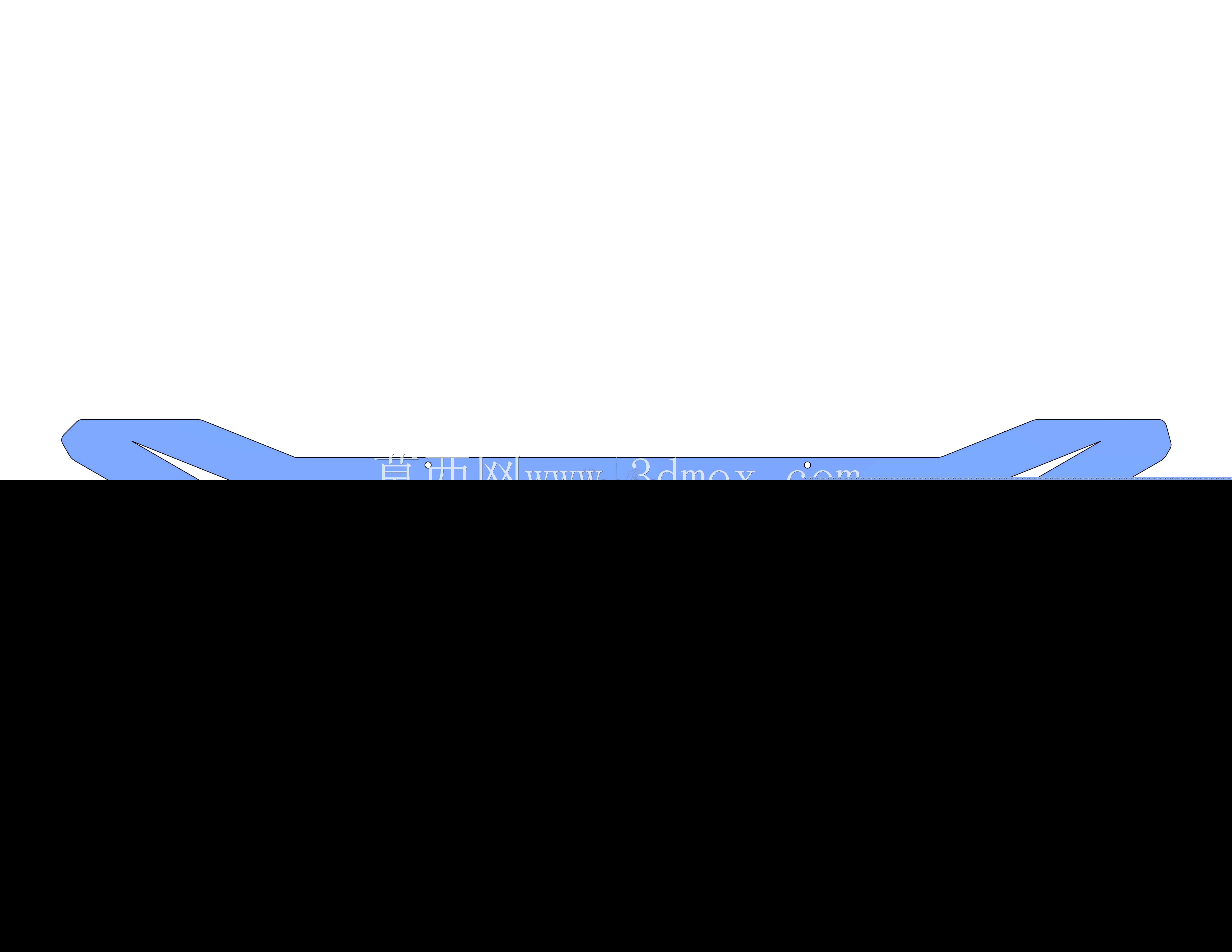 Jesko-�Ŷ�