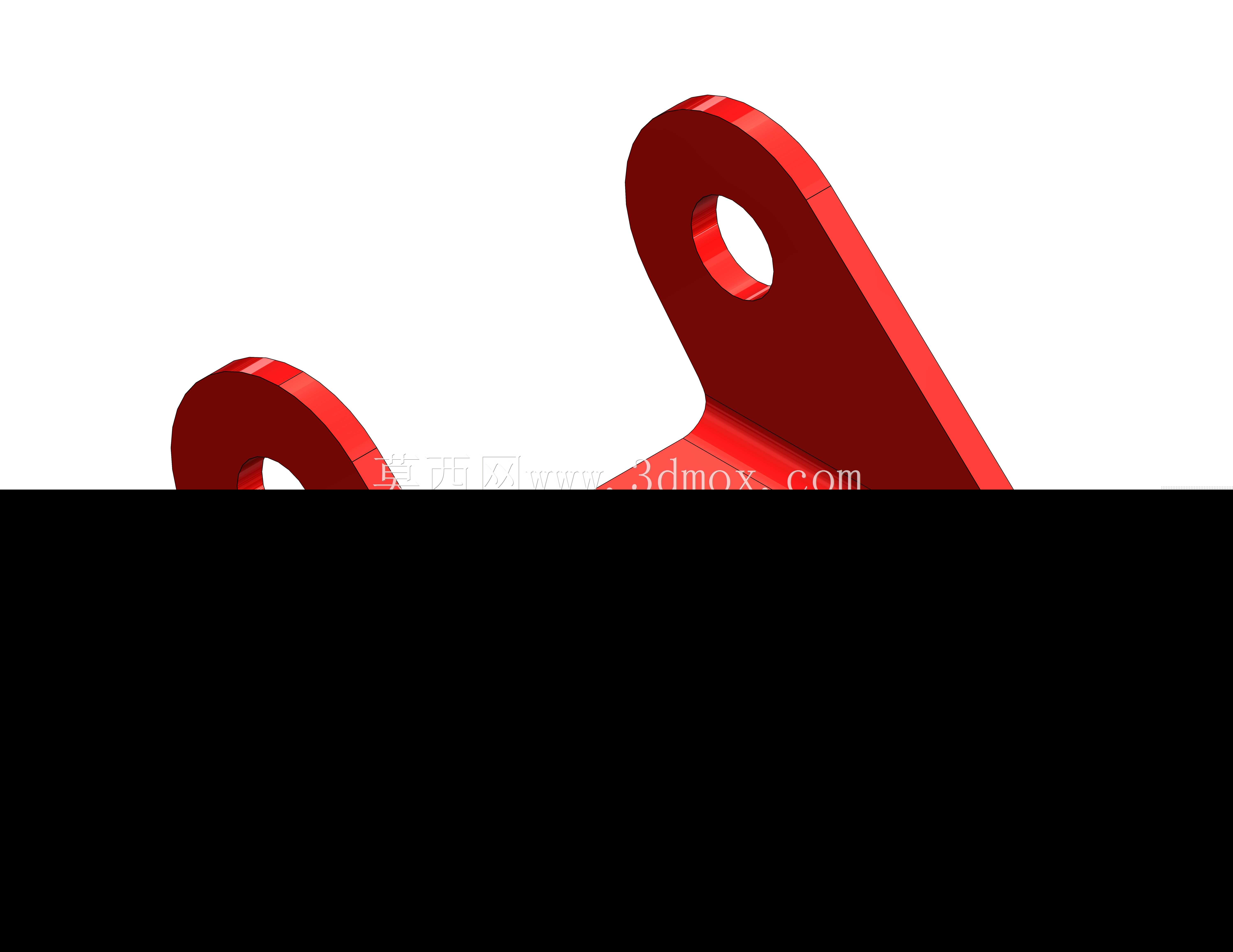 Jesko-�Ŷ�