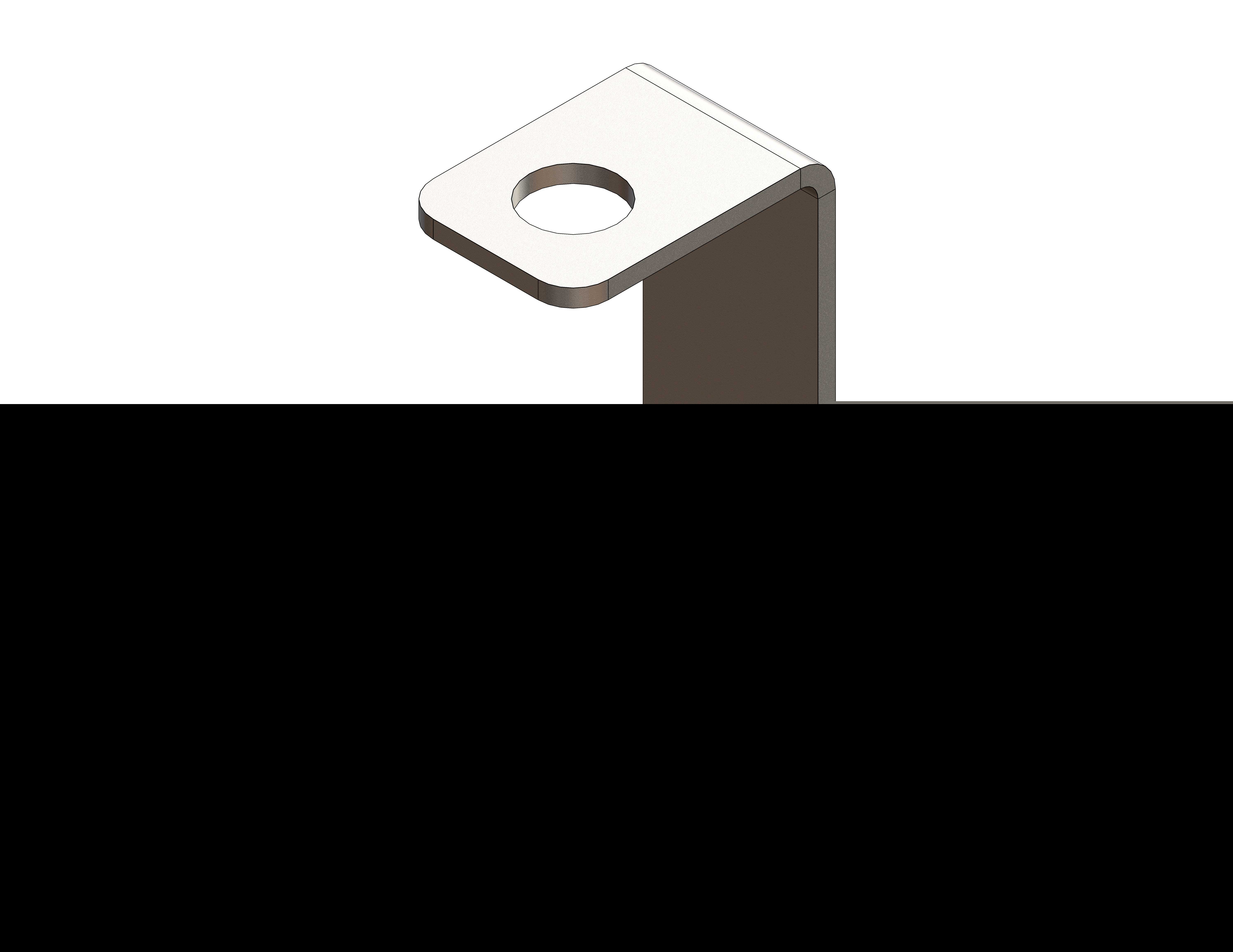 Jesko-�Ŷ�