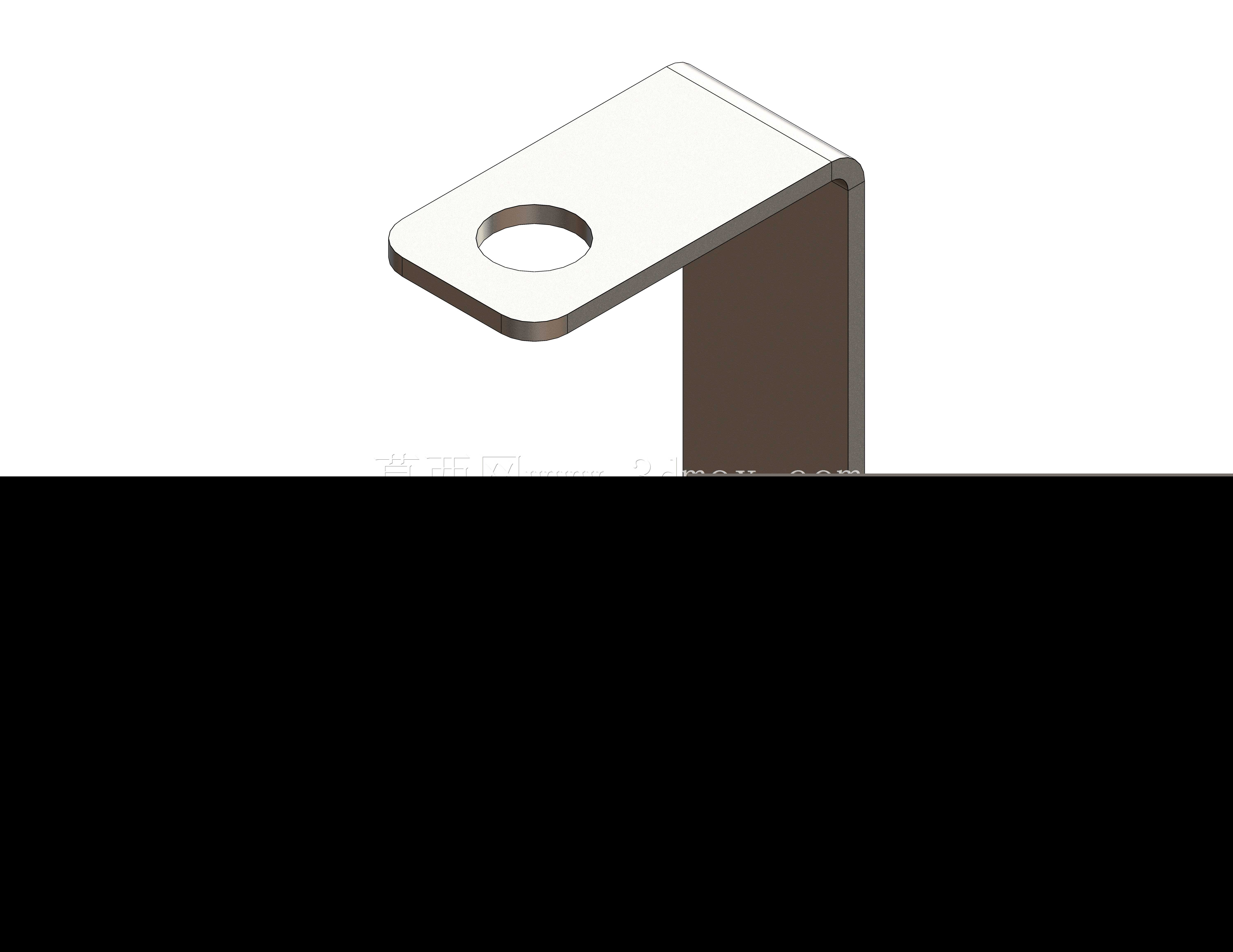 Jesko-�Ŷ�