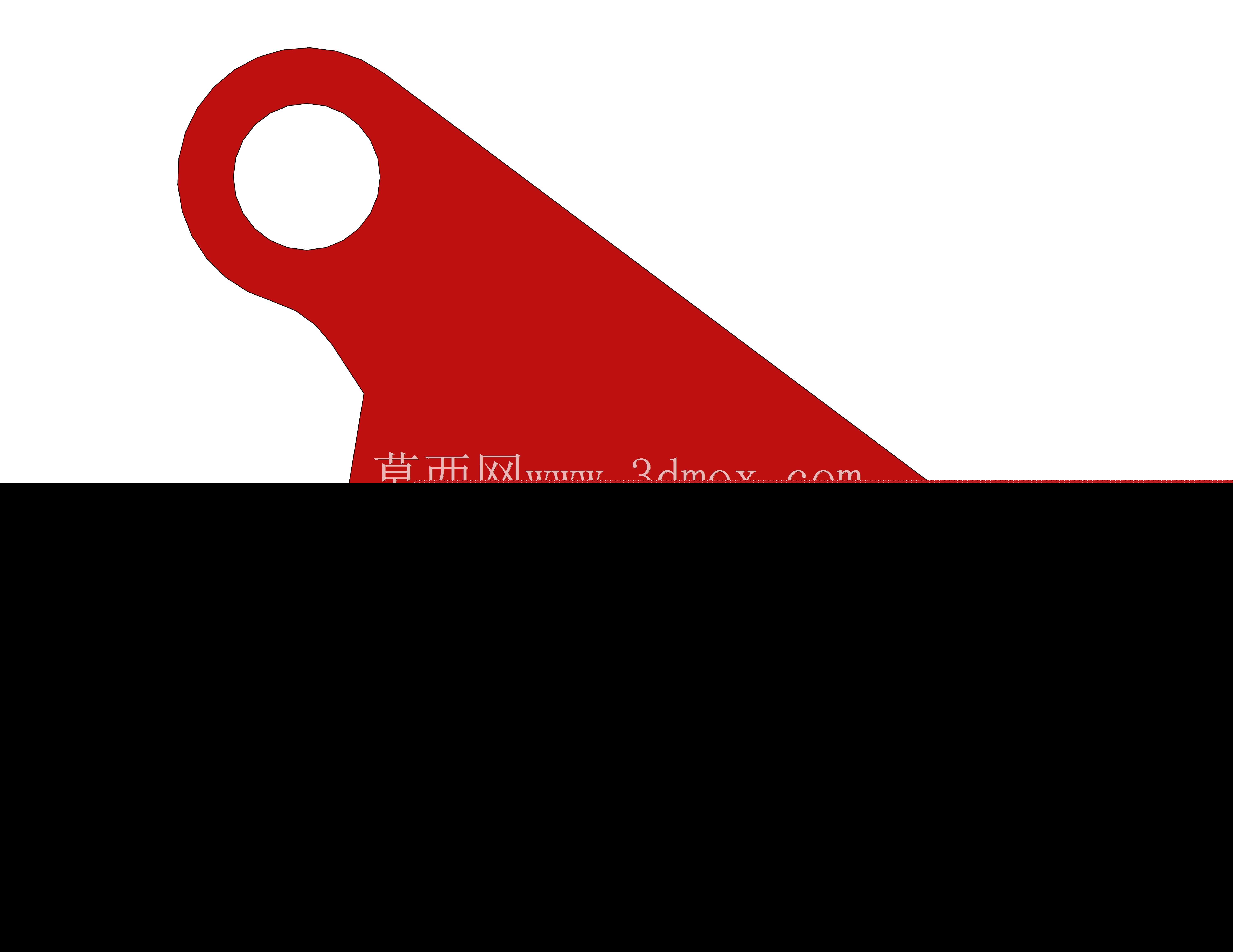 Jesko-�Ŷ�