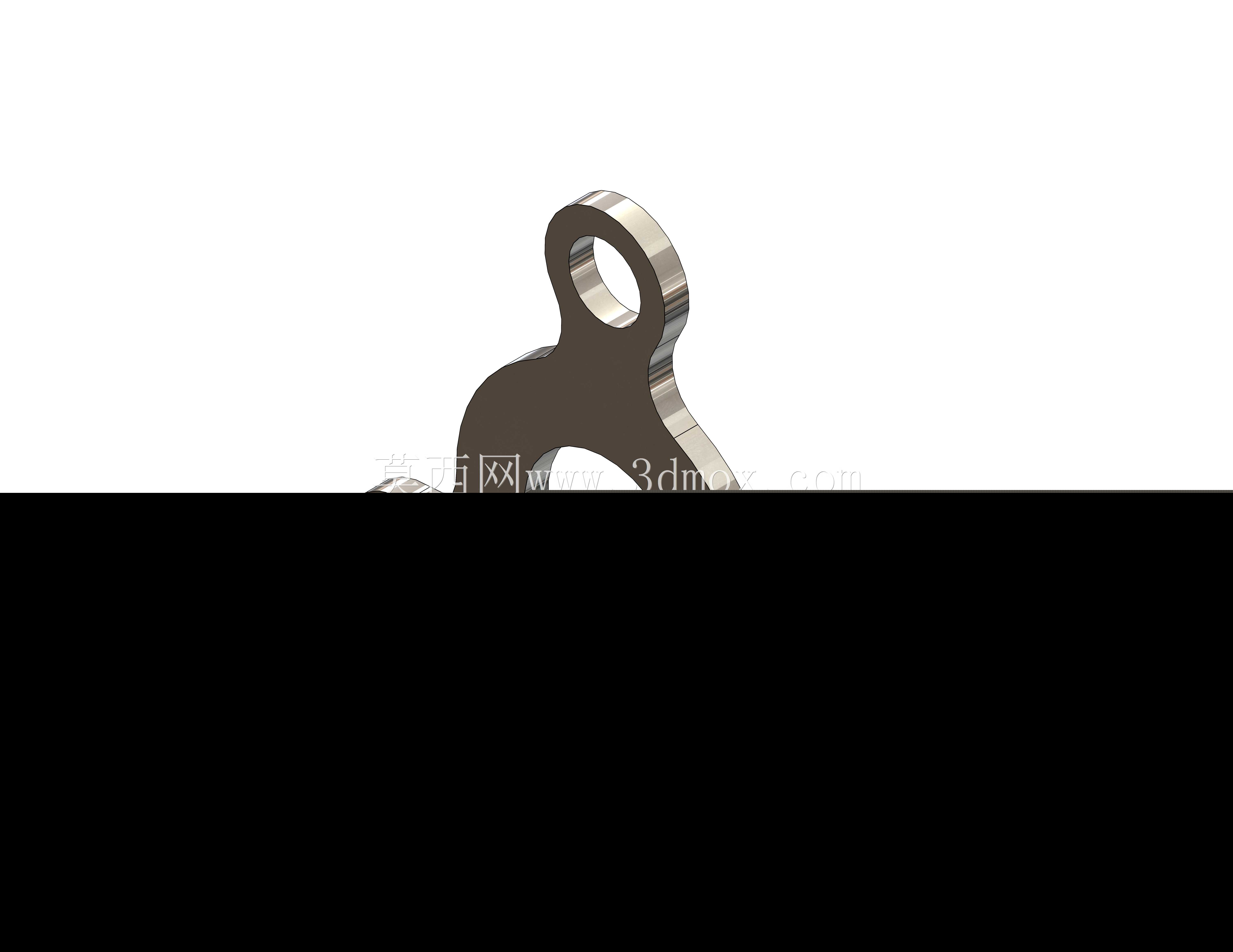 Jesko-�Ŷ�