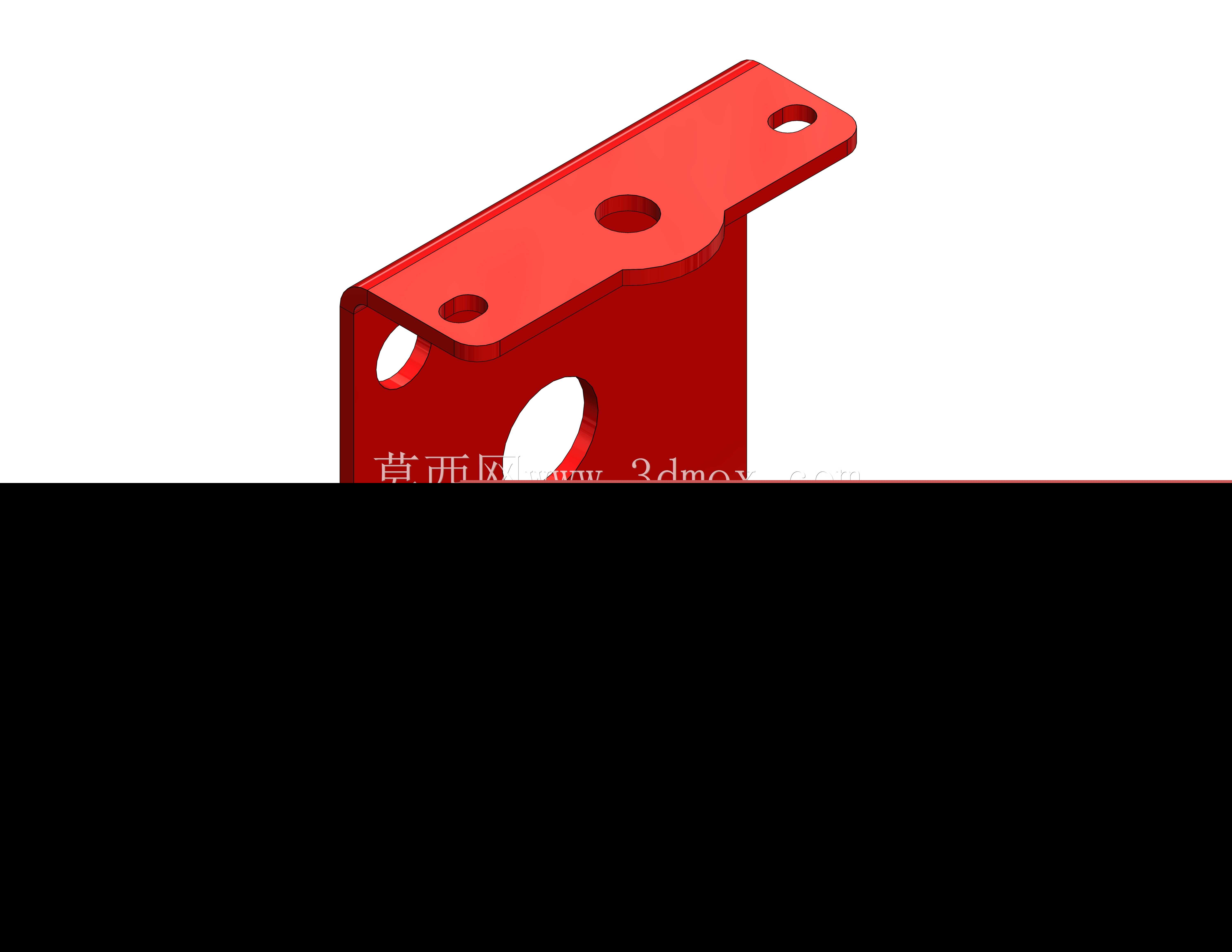 Jesko-�Ŷ�