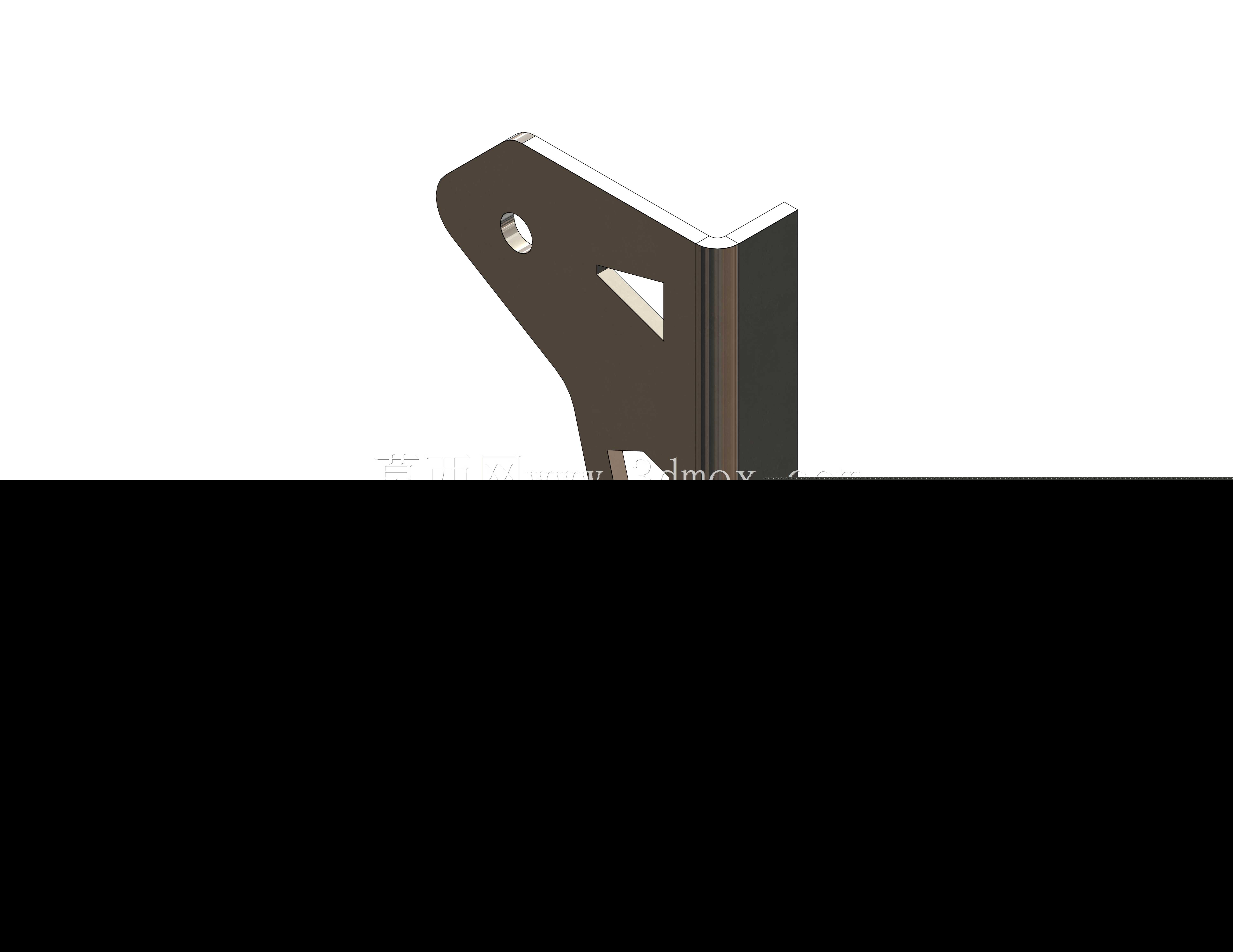 Jesko-�Ŷ�