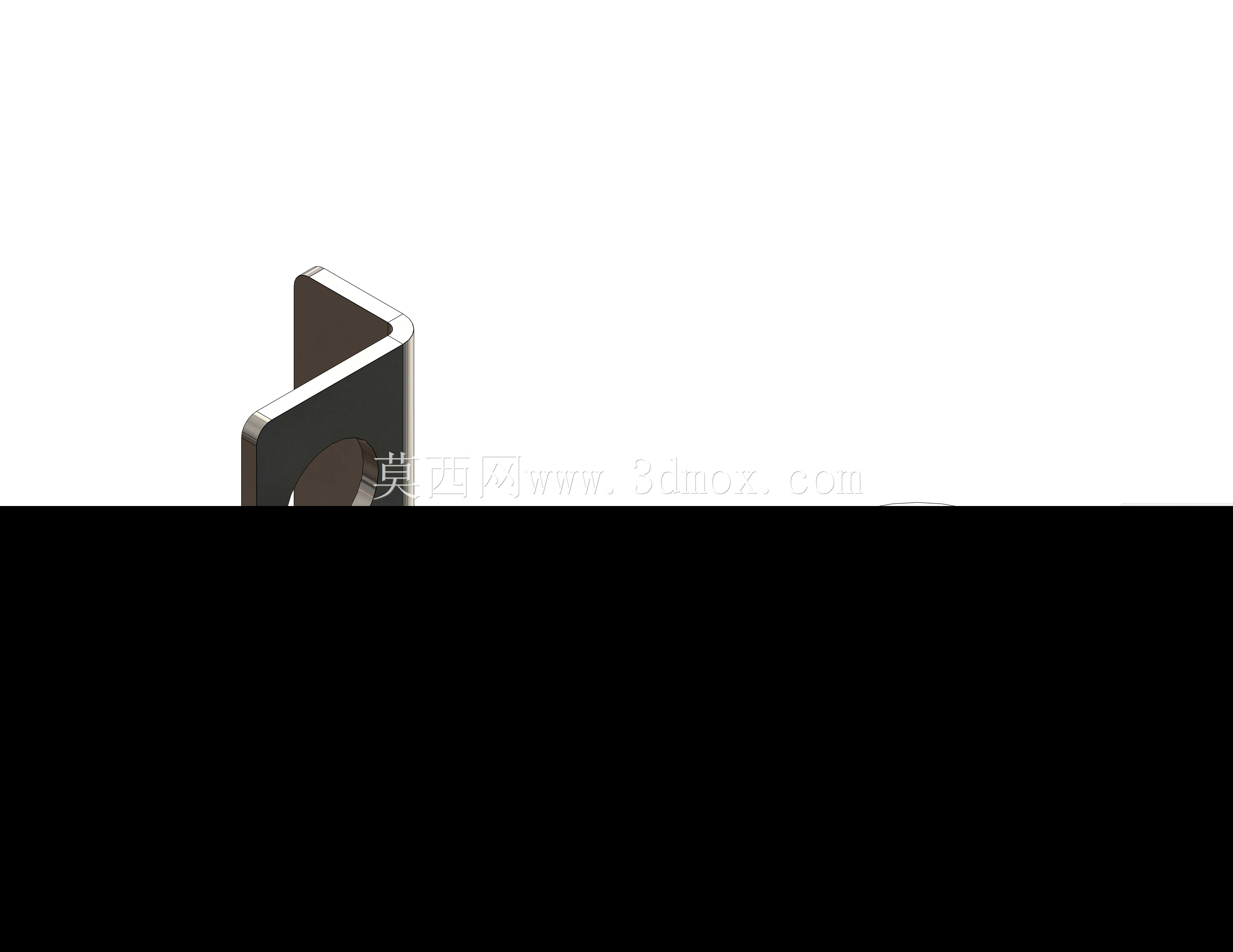 Jesko-�Ŷ�