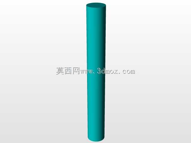 凸轮齿轮