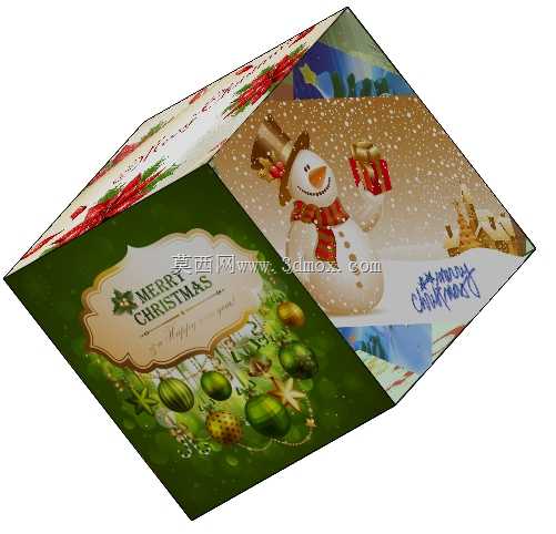 2015��ʥ������