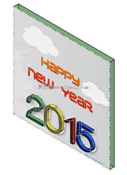 2015���������
