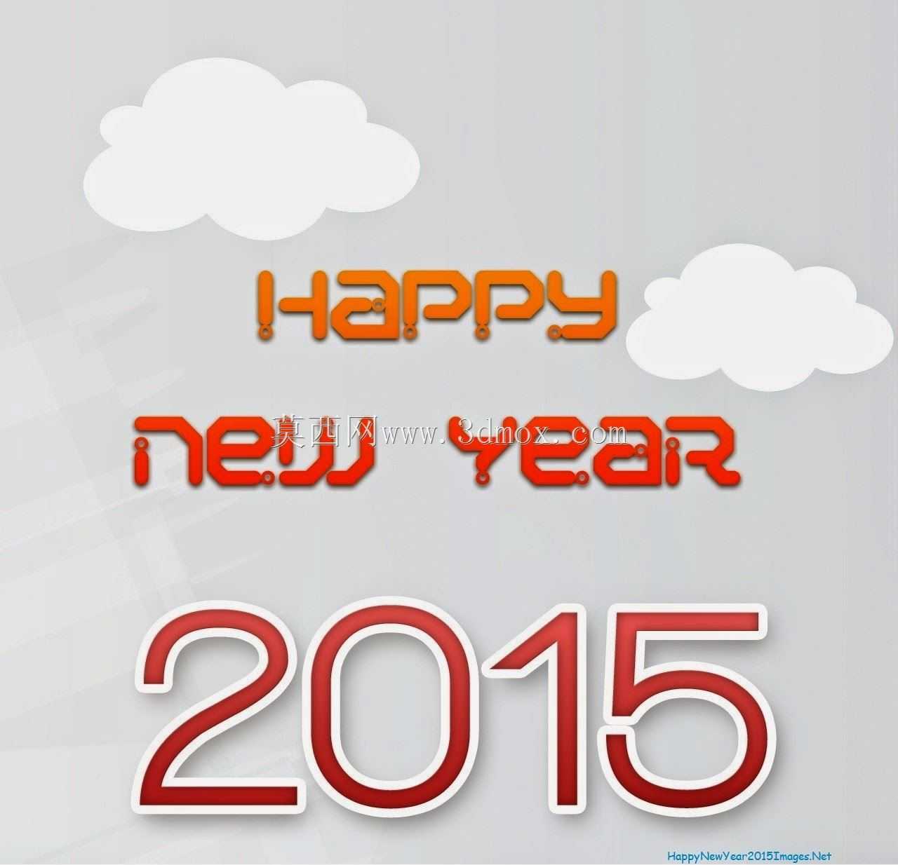 2015���������