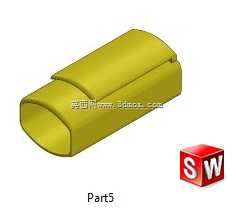 Ǧ��