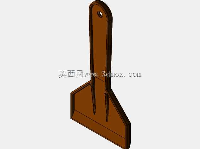 塔伊利?u h??ng d?n m?ph?ng Solidworks