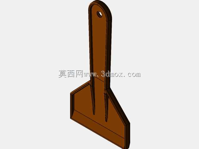 塔伊利?u solidworks plastic(Ph–n tích dòng ch?y nh公司?(a)