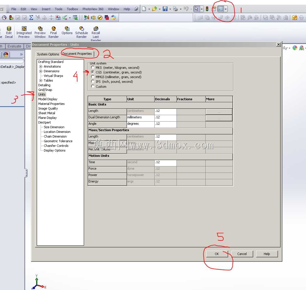 SolidWorksģ�߹��߽̳�