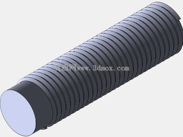 ��Ŀm?h��nh th?y l��˾?c-kh��n��n��