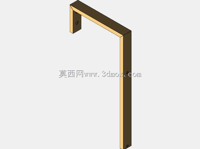 先进技术洗碗机