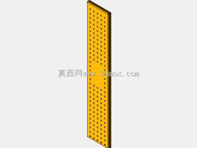 先进技术洗碗机