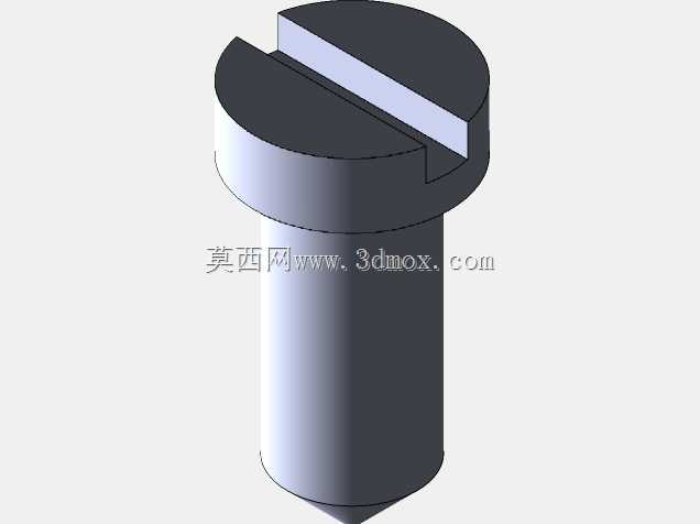 先进技术洗碗机