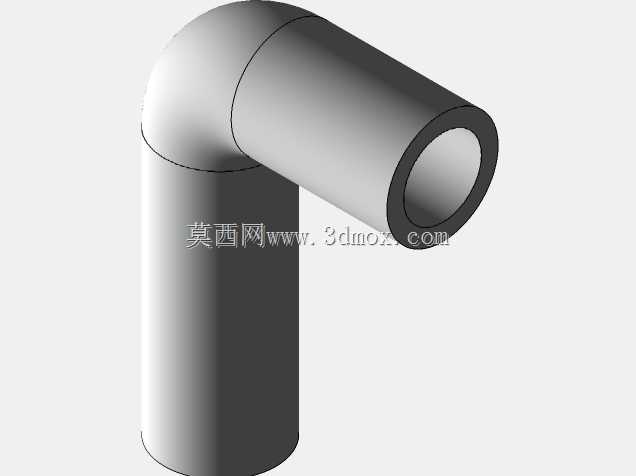 先进技术洗碗机