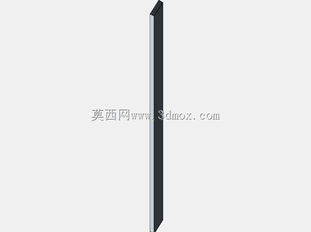 NX上的基本组件