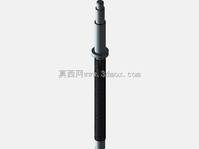 NX上的基本组件
