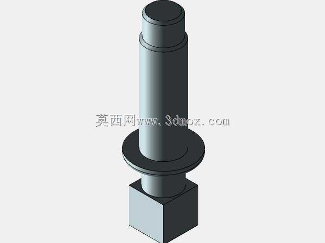NX上的基本组件