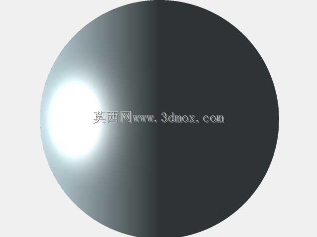 NX�ϵĻ������