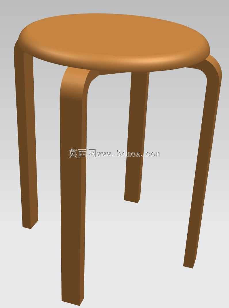 ľ����