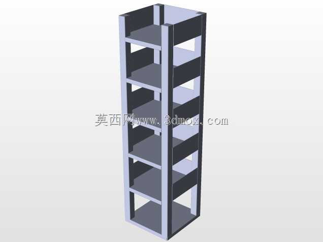 ke van cho chi tiet Z线