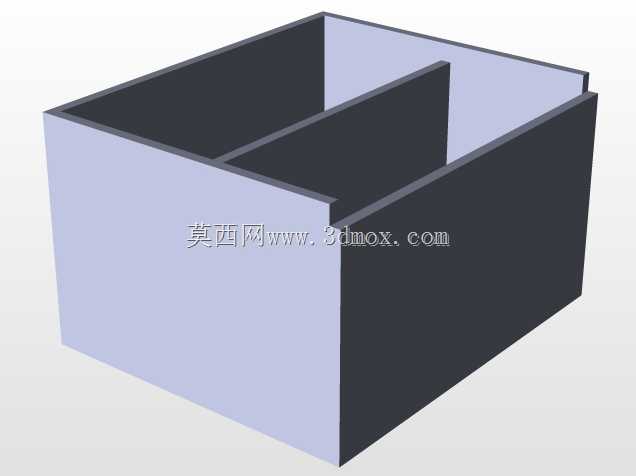 ˮ���Solidworks