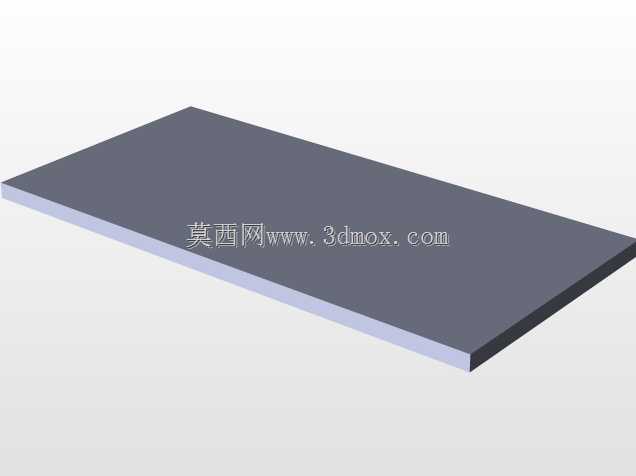 ˮ���Solidworks