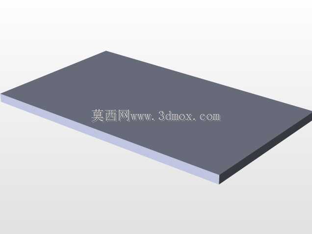 ˮ���Solidworks