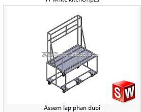��Ŀ