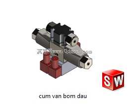 ��Ŀ