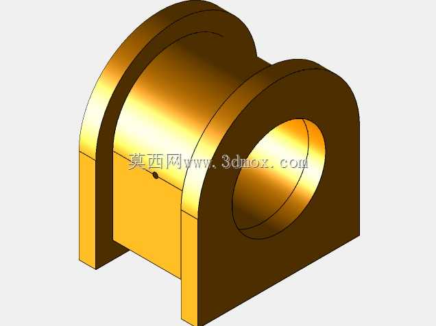 NX�ϵĻ������
