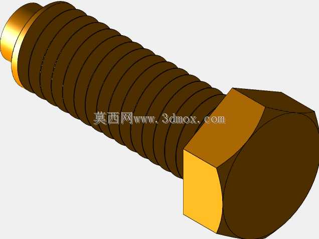 NX�ϵĻ������