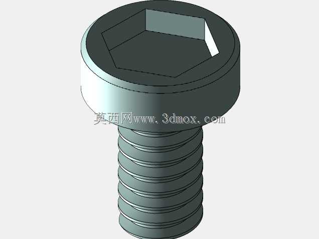 NX���ϲ�ϳ���о�