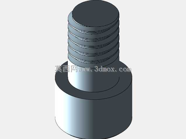 NX���ϲ�ϳ���о�