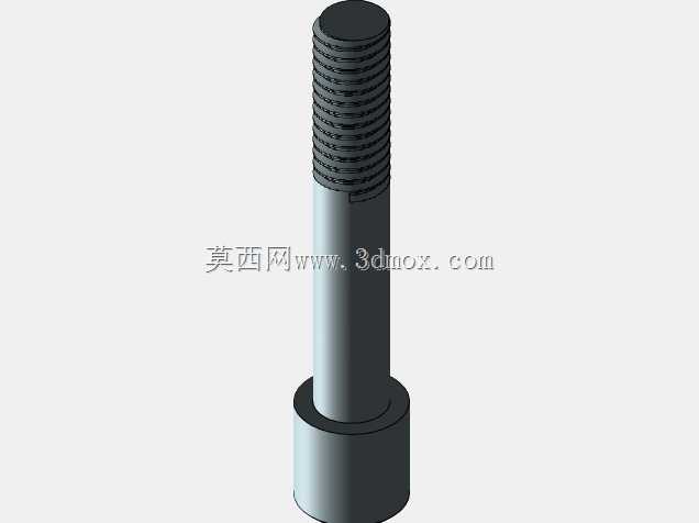 NX���ϲ�ϳ���о�