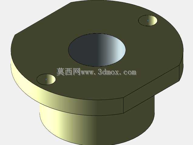 NX���ϲ�ϳ���о�
