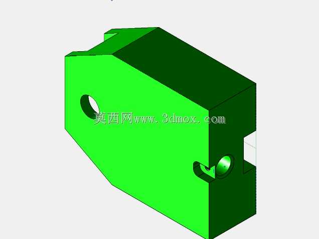 NX���ϲ�ϳ���о�
